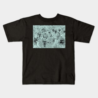 Coca Plants Kids T-Shirt